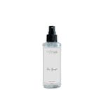 SCENT FOR PEACE FOR HIM ERKEK 200 ML SAÇ PARFÜMÜ (PARFÜM KOKULU)