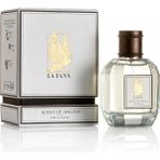 Scent Of Angels Parfüm 100 ml