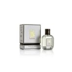 Scent of Angels Parfüm 100ml