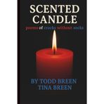 Scented Candles: Poems Crocks without Socks