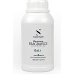 Scentfume Bali Koku Makinesi Kartuşu, Koku Makinesi Parfümü, Aromatik Koku Kartuşu, Difüzör Esansı, İmza Koku Esansiyel Yağ - 500 ml