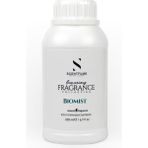 Scentfume Biomist Koku Makinesi Kartuşu, Koku Makinesi Parfümü, Aromatik Koku Kartuşu, Difüzör Esansı, İmza Koku Esansiyel Yağ - 500 ml