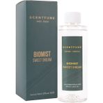 Scentfume Biomist Kokulu Çubuk Yedeği Refill Oda Ev Kokusu Kötü Koku Giderici Uzun Süreli Aromaterapi Yeniden Dolum, Kokulu Çubuk Yedek