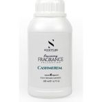 Scentfume Cashmerem Koku Makinesi Kartuşu, Koku Makinesi Parfümü, Aromatik Koku Kartuşu, Difüzör Esansı, İmza Koku Esansiyel Yağ - 1000 ml