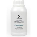 Scentfume Cinnamon Koku Makinesi Kartuşu, Koku Makinesi Parfümü, Aromatik Koku Kartuşu, Difüzör Esansı, İmza Koku Esansiyel Yağ - 200 ml