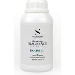 Scentfume Holistic Koku Makinesi Kartuşu, Koku Makinesi Parfümü, Aromatik Koku Kartuşu, Difüzör Esansı, İmza Koku Esansiyel Yağ - 500 ml