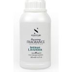 Scentfume Indian Lavander Koku Makinesi Kartuşu, Koku Makinesi Parfümü, Aromatik Koku Kartuşu, Difüzör Esansı, İmza Koku Esansiyel Yağ - 500 ml