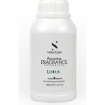 Scentfume Lotus Koku Makinesi Kartuşu, Koku Makinesi Parfümü, Aromatik Koku Kartuşu, Difüzör Esansı, İmza Koku Esansiyel Yağ - 200 ml