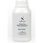 Scentfume Mystery Koku Makinesi Kartuşu, Koku Makinesi Parfümü, Aromatik Koku Kartuşu, Difüzör Esansı, İmza Koku Esansiyel Yağ - 200 ml
