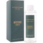 Scentfume Mystery Kokulu Çubuk Yedeği Refill Oda Ev Kokusu Kötü Koku Giderici Uzun Süreli Aromaterapi Yeniden Dolum, Kokulu Çubuk Yedek