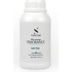 Scentfume Myth Koku Makinesi Kartuşu, Koku Makinesi Parfümü, Aromatik Koku Kartuşu, Difüzör Esansı, İmza Koku Esansiyel Yağ - 500 ml