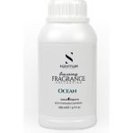 Scentfume Ocean Koku Koku Makinesi Kartuşu, Koku Makinesi Parfümü, Aromatik Koku Kartuşu, Difüzör Esansı, İmza Koku Esansiyel Yağ - 1000 ml
