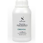 Scentfume Oriental Koku Makinesi Kartuşu, Koku Makinesi Parfümü, Aromatik Koku Kartuşu, Difüzör Esansı, İmza Koku Esansiyel Yağ - 1000 ml