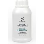 Scentfume Oriental Koku Makinesi Kartuşu, Koku Makinesi Parfümü, Aromatik Koku Kartuşu, Difüzör Esansı, İmza Koku Esansiyel Yağ - 200 ml