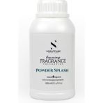 Scentfume Powder Splash Koku Makinesi Kartuşu, Koku Makinesi Parfümü, Aromatik Koku Kartuşu, Difüzör Esansı, İmza Koku Esansiyel Yağ - 200 ml