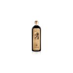 Scentiny Fragrances Tobacco Candy 250 ML Kolonya
