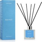 SCENTMEGA Blue Fico Çubuklu Koku 120ML