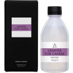 SCENTMEGA Lavanta Esans 250ML