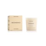 SCENTMEGA Moondance Mum/Soya Mumu/Kokulu Mum/Cam Bardak