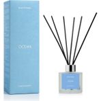 SCENTMEGA Ocean Çubuklu Koku 120ML