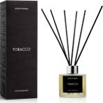 SCENTMEGA Tobacco Çubuklu Koku 120ML