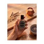 SCENTOGA Black Opium 50 ml Kadın Extrait De Parfüm W-06