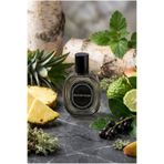 SCENTOGA Cred Aventuss 50 ml Erkek Extrait De Parfüm M-06