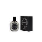 SCENTOGA Good Gırl Ch 50 ml Kadın Extrait De Parfüm W-02