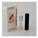 Scents of Grand Bazaar Discovery Atomizer Travel Spray, for women, Extrait de Parfum, 8 ml. 0.27 fl oz