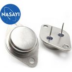 Scentu Adet LM317K LM317 To-3 (Yurt Dışından) - NA - Siyah