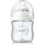 Scf671/17 Natural Cam Biberon 120 ml Tekli