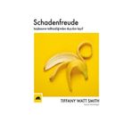 Schadenfreude Kolektif Kitap