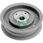 Schaeffler 530016210 Trıger Eksantrık Gergı Setı Golf Iıı Polo Classıc / Cordoba Ibıza 1.6 Aft Uyumlu