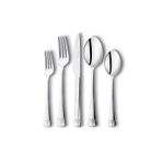 Schafer 13001 Wismar 78 Parça Çatal Kaşık Bıçak Takımı