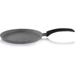 Schafer 25 cm Cory Y.Y. Krep Tava