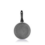 Schafer 30 cm Gri Wesen Granit Tava