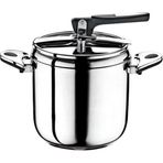 Schafer 7 lt Classic Düdüklü Tencere