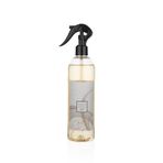 Schafer Amber 400Ml Çamaşır Spreyi -1 Prç.