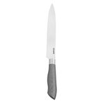 Schafer Blade Dograma Bıçağı - Gri