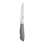Schafer Blade Sıyırma Bıcağı