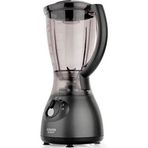 Schafer Blendy Antrasit Sürahi Blender