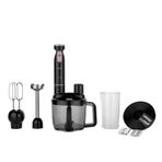 Schafer Chef Blend 1500 W Mega Blender Set