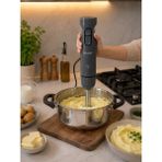 Schafer Chef Blend Çubuk Blender-Antrasit