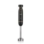 Schafer Chef Blend Çubuk Blender- Siyah/Rosegold