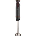 Schafer Chef Mix Siyah Çubuk Blender