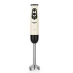 Schafer Chef Pro Krem Çubuk Blender