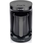 Schafer Coffee Trend Türk Kahve Makinesi