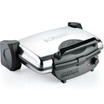 Schafer Contempo 1800 W Tost Makinesi