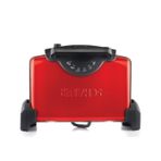 Schafer Contempo Granit 6 Dilim Tost Makinesi