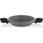 Schafer Cory Gri 20 cm Sahan